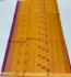 COIMBATORE KORA COTTON SAREE 620 MTS